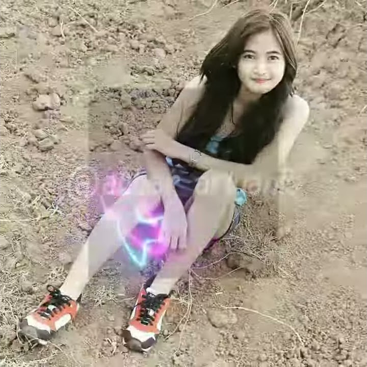 story'wa Wiwi mungil //part2