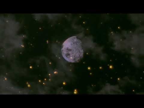 Balmy Palmy Remix 8d Tik Tok Viral Song 