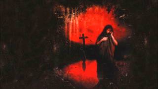 Opeth - Serenity Painted Death
