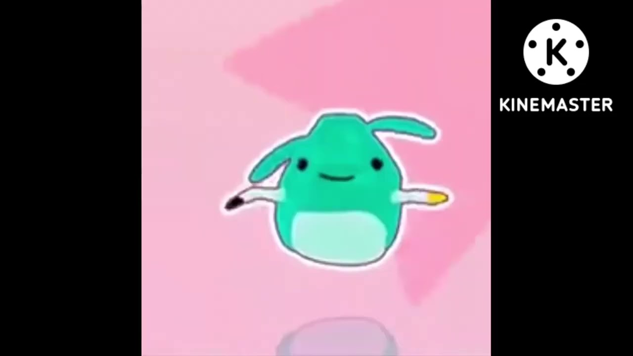 Can Someone make Kimi CaniCani and Eggy (CRiTORA) cosplay as them (users included in desc)