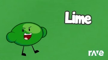 Ravedj X Ravedj - Ravedj X Ravedj & Intro X Опенинг | RaveDj