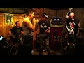 Casino (Blues Improvisation) Austin Tx Teen Band - YouTube