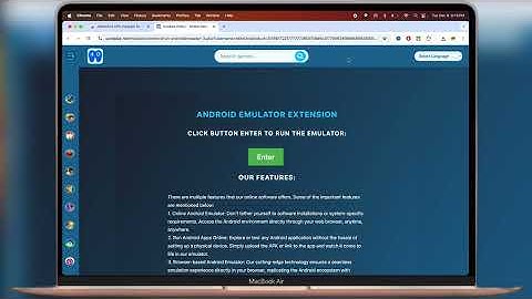 How To Run Android Apps On Mac Without Emulator (2025)