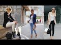 Best idea about casual blazer for womens