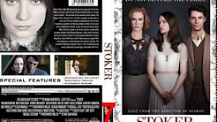 أفضل 10 أفلام رعب (2013)