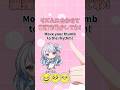 THUMB DANCE CHALLENGE! part10 #甘姉ミナ #thumbchallenge #新人Vtuber #Vtuber #shorts #バズれ