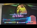舘ひろし「ワンモア・チャンス」を歌ってみた