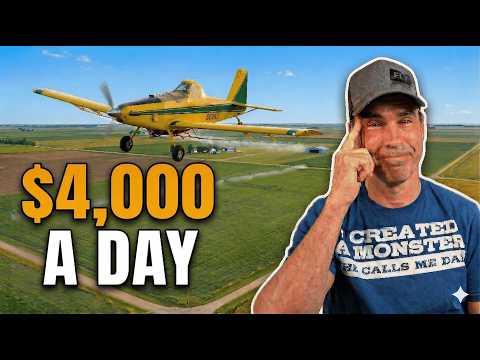 Certified Flight Instructor Job Description