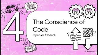 OpenAEV The Code Driving Your Car