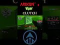 ショートで流行ったやつ #valorant #valorantclips #phonk