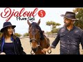 Djaloul  phare sigli clip officiel 2024