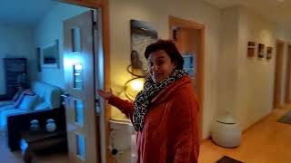 T3 na Urbanização Malvarosa, com 220m², varandas e BOX a poucos minutos da A1, Alverca, Lisboa