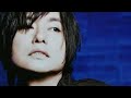 森久保祥太郎と森久保祥太郎CV 杉田智和のコラボが実現!聞き分けられるか!?1