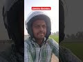 jawana deewana || #trending #viral #shorts #youtubeshorts ##song #music