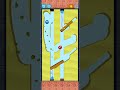 Lucky Balls All 441 Level Android,ios Gameplay New Update #shorts #luckyball