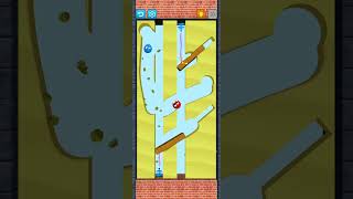 Lucky Balls All 441 Level Android,ios Gameplay New Update #shorts #luckyball