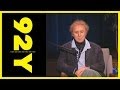 Gene Wilder with Letty Cottin Pogrebin (Full Event)