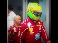 i cant decide if i like ts #f1#formula1