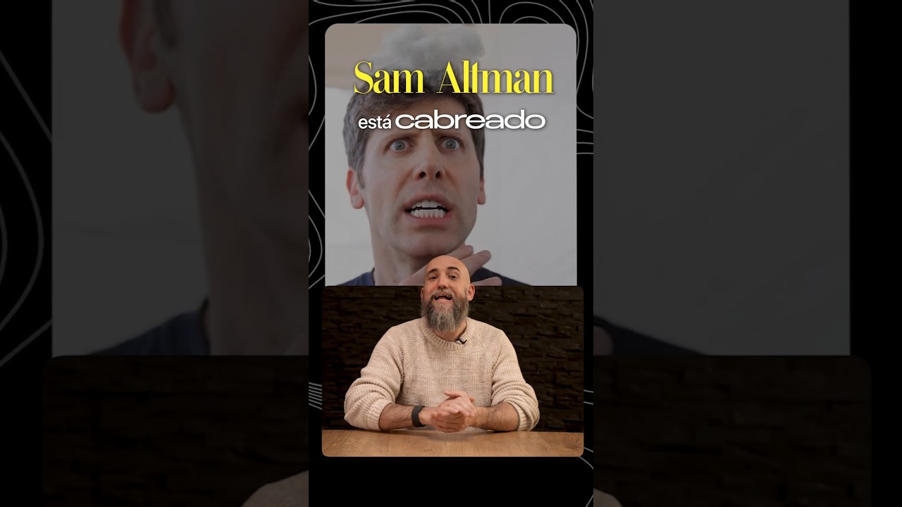 👉🏻 Te dejo mi Newsletter fijada en los comentarios de este video.