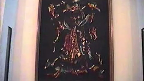 Rashid Chowdhury