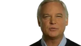 Jack Canfield  Create Your Attitude