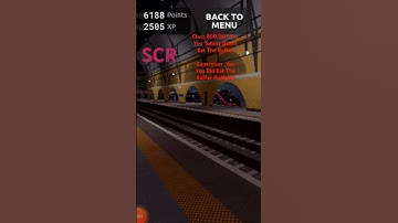 @pengtastic Did He Eat The Buffer ?