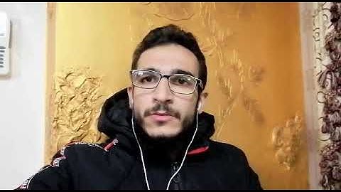 الحناجر الذهبية القارئ خالد متولى الطاهر