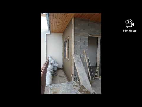 გალესვა ტვიორკა