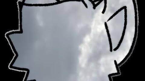 Devoide (Dae-Vo-Ai-De)