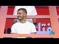 Fekret Sami Fehri S03 Ep08 | رانية التومي في معرفتك في الرجال كنوز