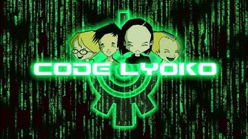 Reversed A World Without Danger Recreation..? [HQ FLAC]