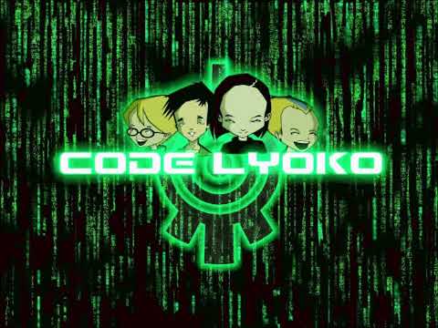 Reversed A World Without Danger Recreation..? [HQ FLAC]