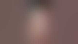 bigo live lagi COLM3X