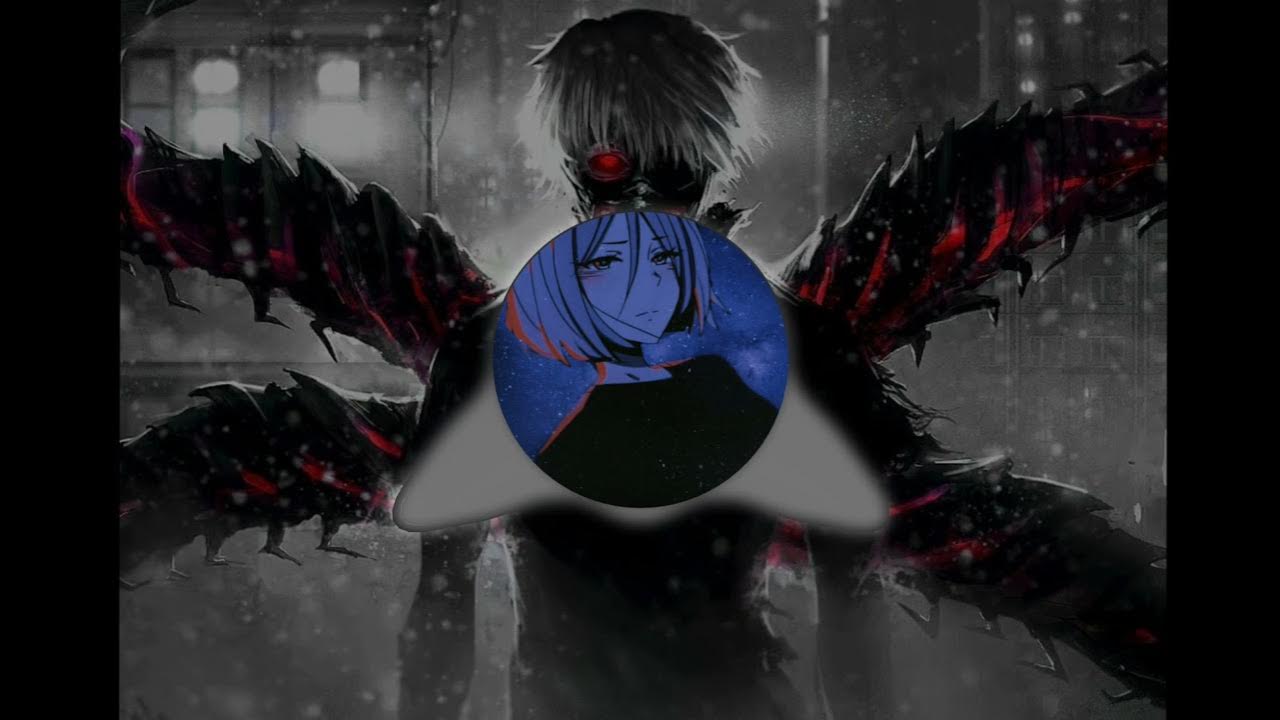 Astral step малинки. Astral step малинки