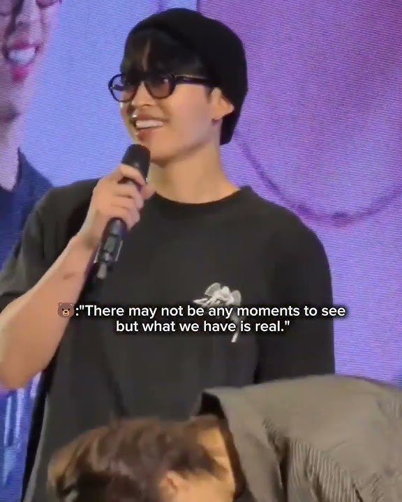 Download lagu Arghhhh I can't handle it🤭 #pondphuwin #ppnaravit #phuwintang