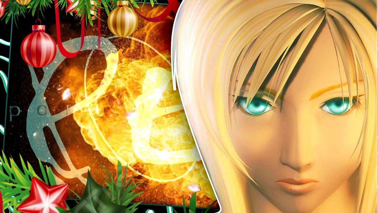 Rino on X: #ParasiteEve II promo poster🚀 ✓Parasite Eve (Novel, 1995) ✓Parasite  Eve (Movie, 1997) ✓Parasite Eve (Game, 1998) ✓Parasite Eve II (Game, 1999)  ✓The 3rd Birthday (Spin-Off, 2010) Who else wants