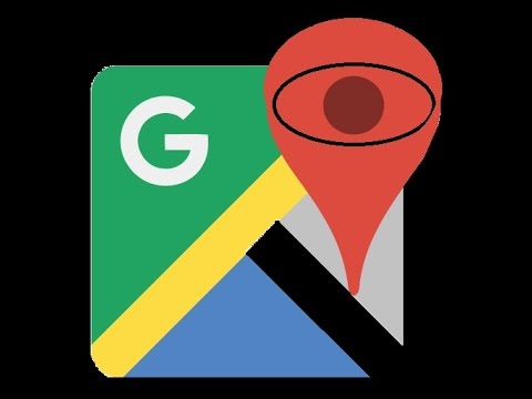 طريقة البحث بستخدام رقم المنزل في خرايط قوقل  معلومة غي اقل من دقيقة عيسى النصير