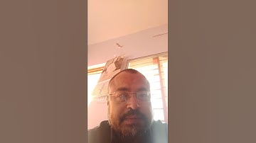 please wait for 20 min permutations Combination 8:30am to 8pm Sunday 8 Nov 2020