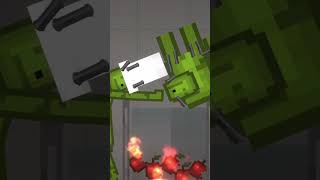 How to make good Mexican food so close to 1k subscriber’s #melonplaygroud #howto #food #subscribe screenshot 2