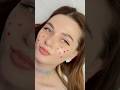 Сняла урок по стрелам: без соблюдения рядности, без перехода длин, без разметки #lashes #ресницы