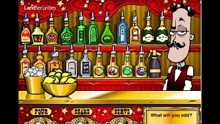 Bartender the right mix | bartender game 2 screenshot 3