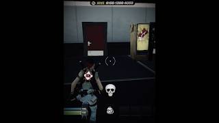 Getting Med Pistols #1v1witheverygun #fortnite #fortniteclips #skulledit #fortniteshorts #skull
