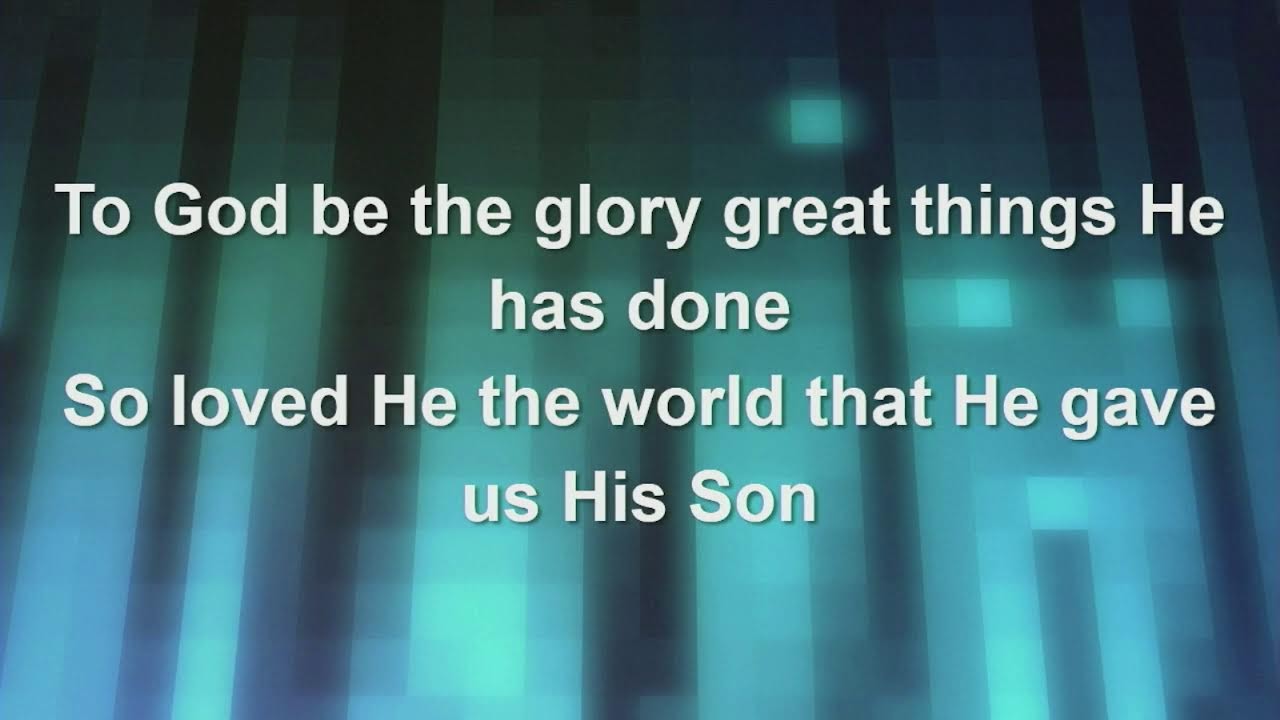 05-03-26 Worship Service