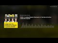 TWIRx | Leading Pediatric Pharmacist & The Best of the Best Celebration Episode