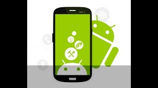 Android Development