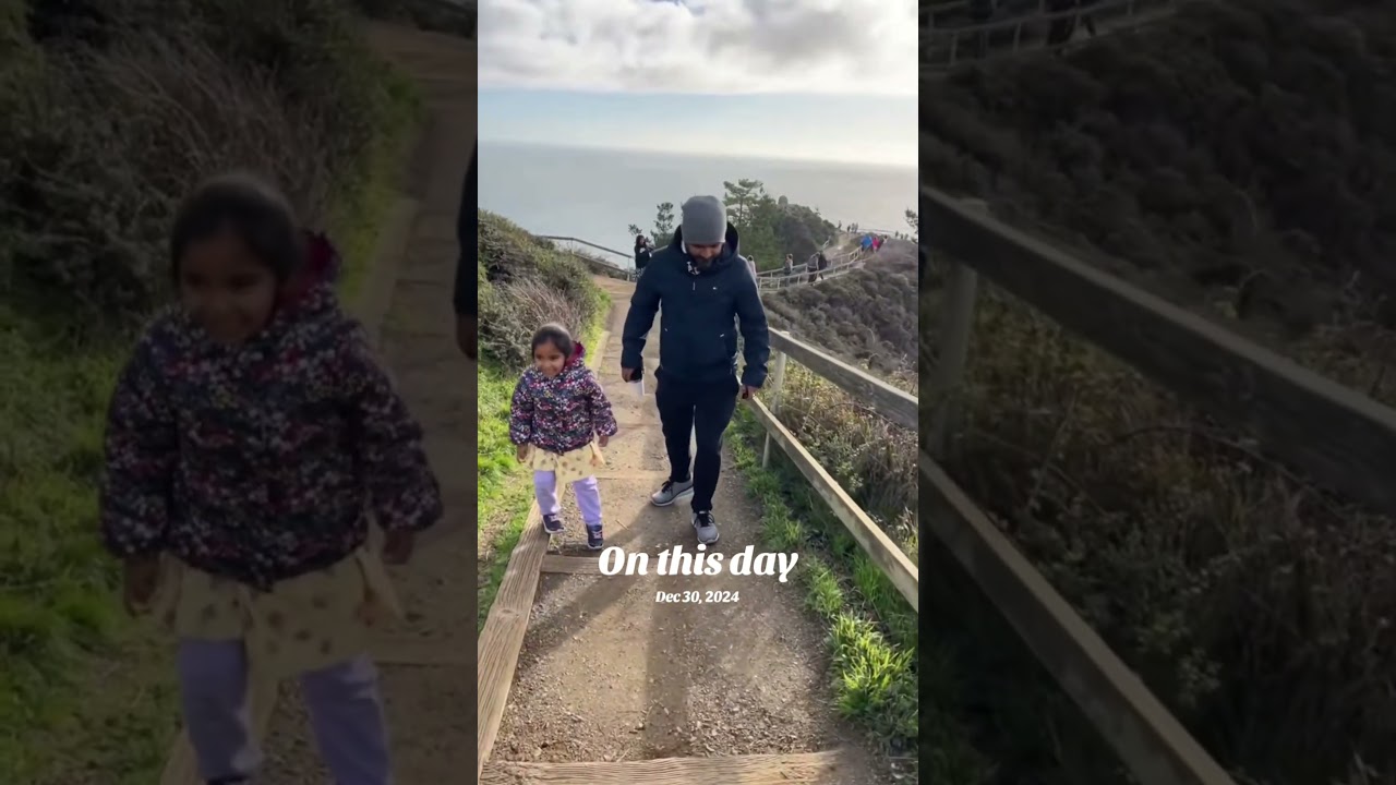 হাদিসটি খুব মন দিয়ে শুনবেন #মিজানুর_রহমান_আজহারী #shorts #islam