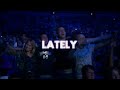 STEVIE WONDER LIVE AT LAST TRAILER