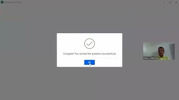 MSCIT ERA-2022 Session-38