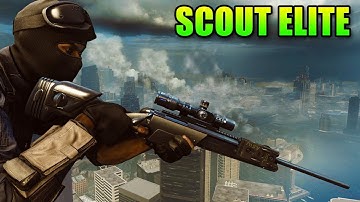 Counter Strike Source 1080p 60FPS