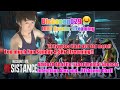 Bishonen029&#39;s Gaymer Gaming - Resident Evil Resistance (Too Much Fun Sunday Stream - F.T New Gear!)